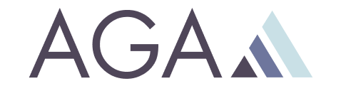 aga