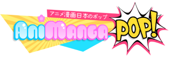 animanga