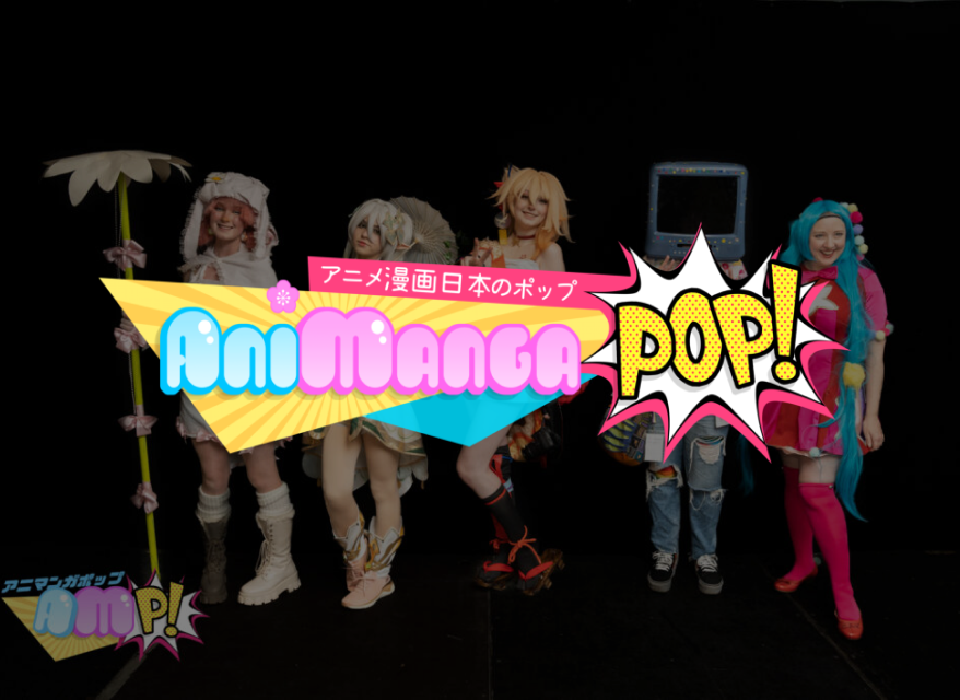 animangapop